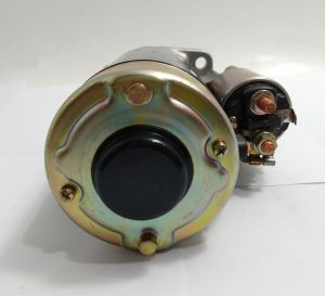 MOTOR ASSY STARTER