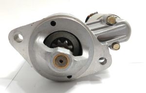 MOTOR ASSY STARTER