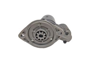 MOTOR ASSY STARTER