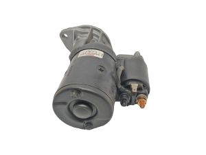 MOTOR ASSY STARTER