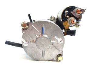 KIT REPAIR