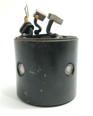 PIECE STARTER MOTOR