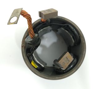 PIECE STARTER MOTOR