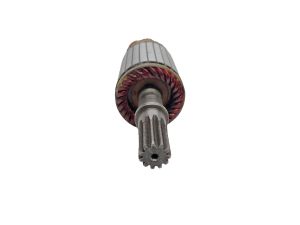 STARTER ROTOR