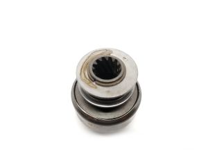 PINION ASSY