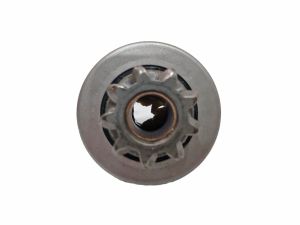 PINION ASSY