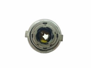 PINION ASSY