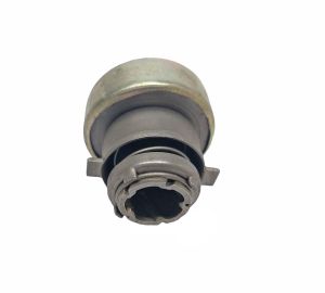 PINION ASSY