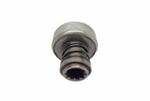 PINION ASSY