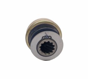 PINION ASSY
