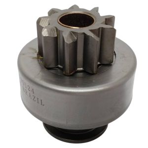 BENDIX NISSAN VARIOS - SEVERAL MODELS
