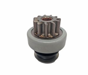 BENDIX NISSAN VARIOS - SEVERAL MODELS