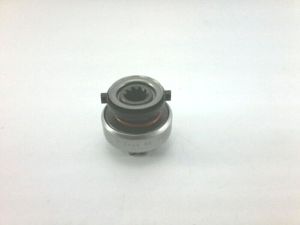PINION ASSY
