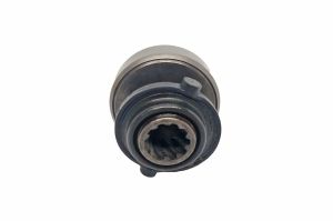 PINION ASSY