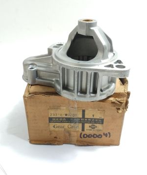 CASE ASSY GEAR