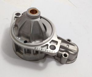 CASE ASSY GEAR