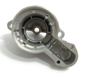 CASE ASSY GEAR