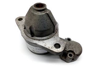 CASE ASSY GEAR