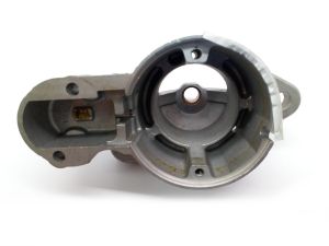 CASE ASSY GEAR