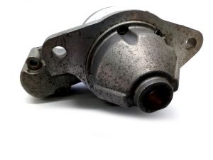 CASE ASSY GEAR