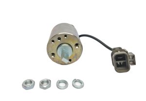 SWITCH ASSY MAGNETIC