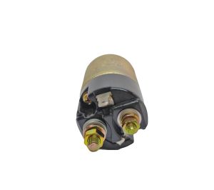 SWITCH ASSY MAGNETIC