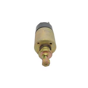 SWITCH ASSY MAGNETIC