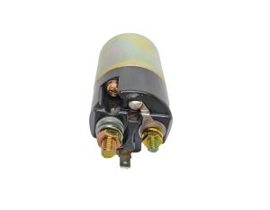 SWITCH ASSY MAGNETIC