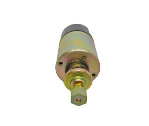 SWITCH ASSY MAGNETIC