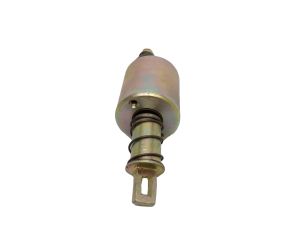 SWITCH ASSY MAGNETIC