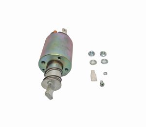 SWITCH ASSY MAGNETIC