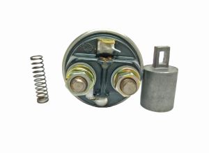 AUTOMATICO DE ARRANQUE DATSUN 120A N10