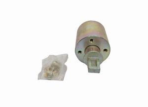 SWITCH ASSY MAGNETIC