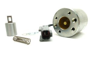 SWITCH ASSY MAGNETIC