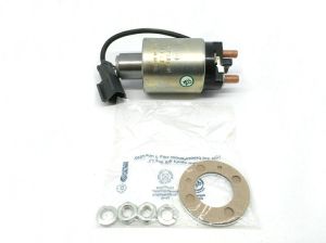 AUTOMATICO DE ARRANQUE NISSAN PATHFINDER R50