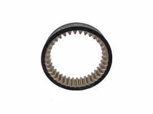BEARING