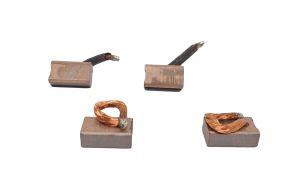 CARBONES NISSAN VARIOS - SEVERAL MODELS