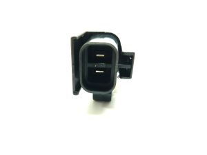 VOLTAGE REGULATOR
