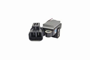 REGULADOR DE VOLTAJE PATHFINDER 96-04