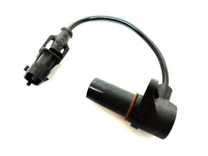 POSITION SENSOR