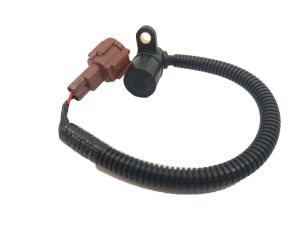 SENSOR ASSY CRANKSHAFT