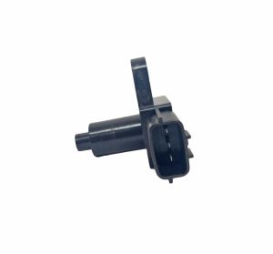 POSITION CRANK SHAFT SENSOR
