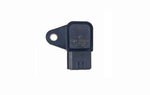POSITION CRANK SHAFT SENSOR