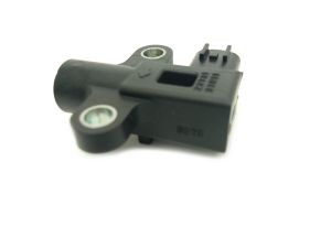 POSITION CRANK SHAFT SENSOR