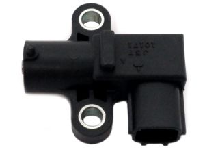 POSITION CRANK SHAFT SENSOR