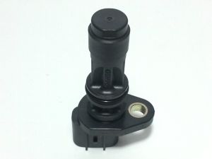 POSITION SENSOR
