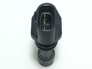 POSITION SENSOR