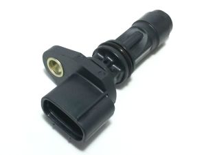 POSITION SENSOR