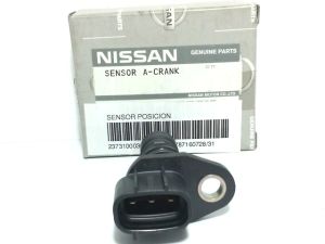 POSITION SENSOR