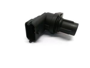 POSITION SENSOR